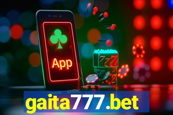 gaita777.bet