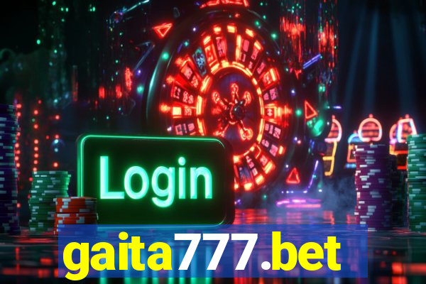 gaita777.bet