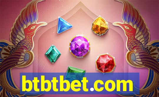 btbtbet.com