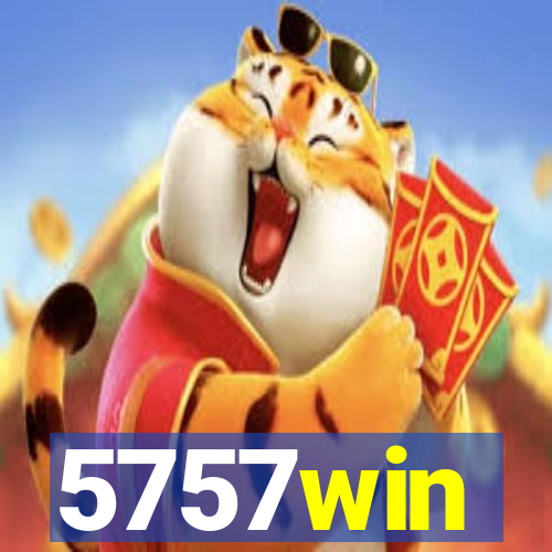 5757win