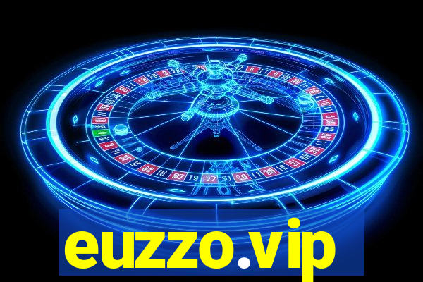 euzzo.vip