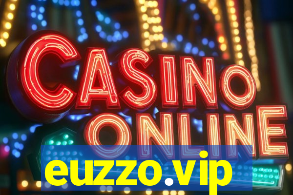 euzzo.vip