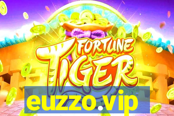 euzzo.vip