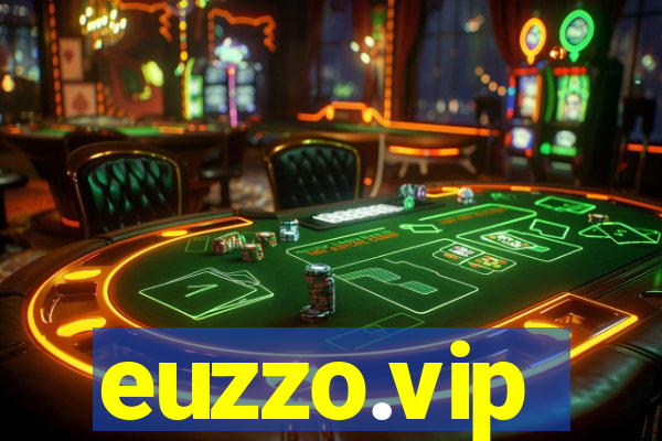 euzzo.vip