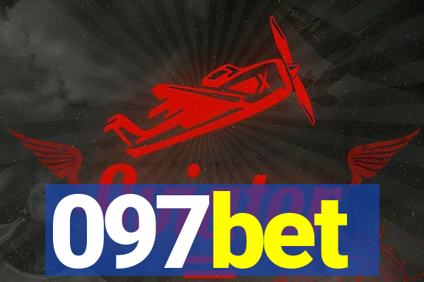 097bet