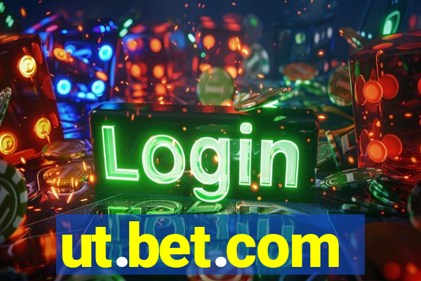 ut.bet.com