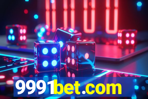9991bet.com
