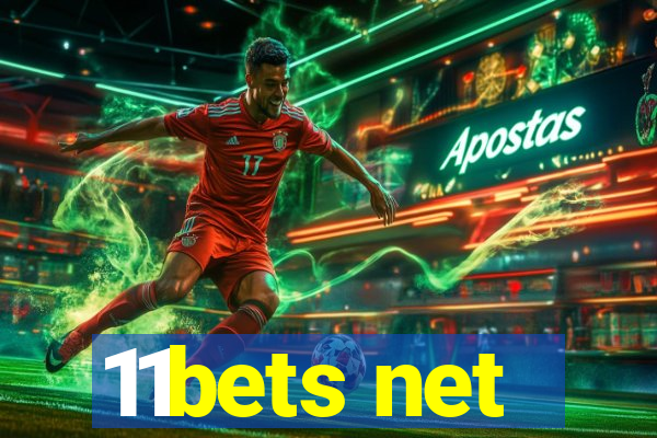11bets net