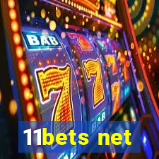 11bets net
