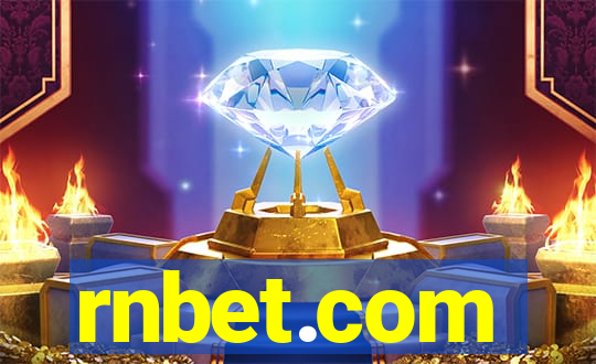 rnbet.com