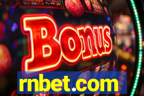 rnbet.com