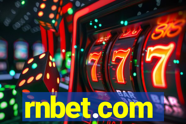 rnbet.com