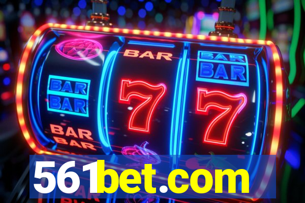 561bet.com