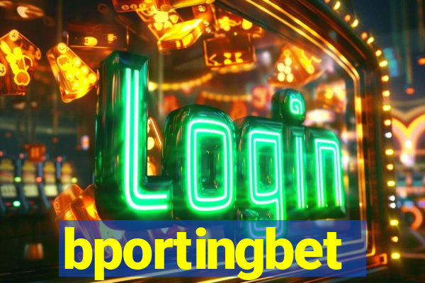 bportingbet