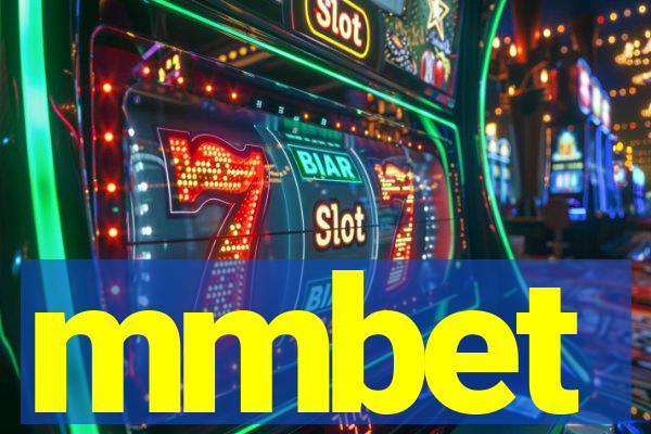 mmbet
