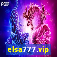 elsa777.vip