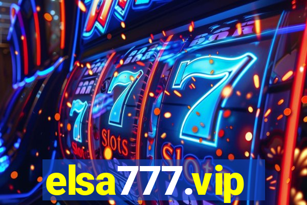 elsa777.vip