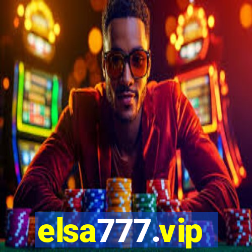 elsa777.vip