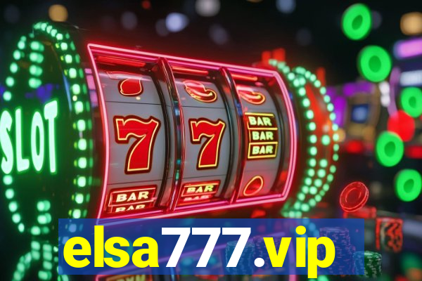 elsa777.vip