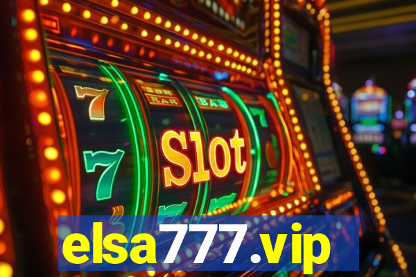 elsa777.vip
