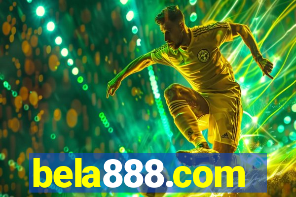 bela888.com