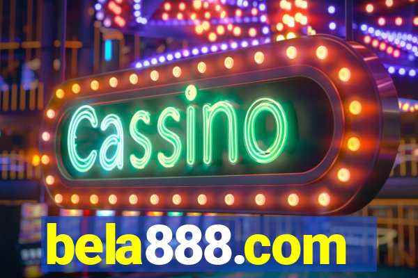 bela888.com