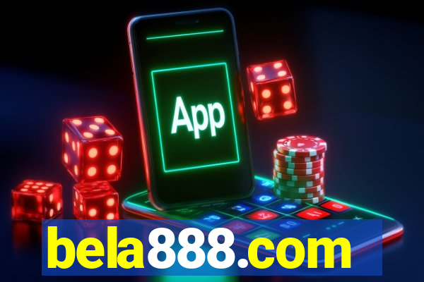 bela888.com
