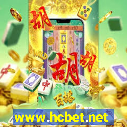 www.hcbet.net