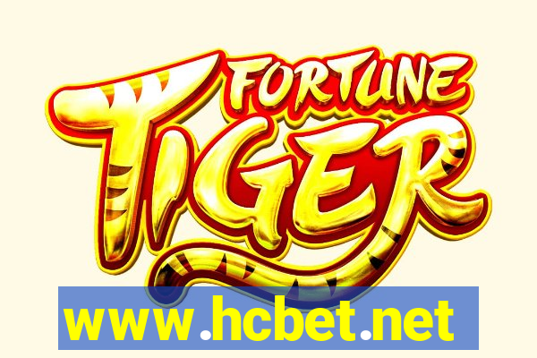 www.hcbet.net
