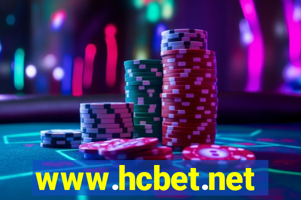 www.hcbet.net
