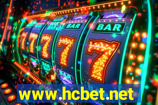 www.hcbet.net