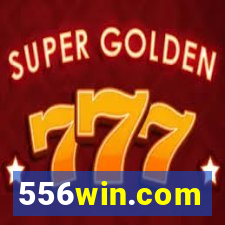 556win.com