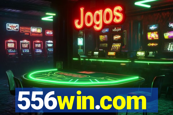 556win.com