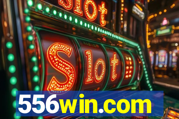 556win.com