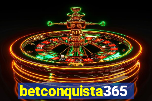 betconquista365