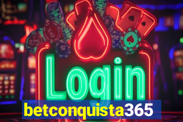 betconquista365
