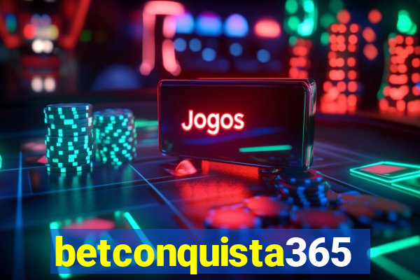 betconquista365