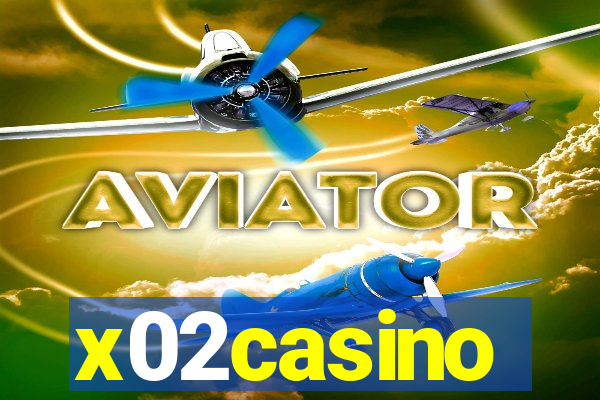 x02casino