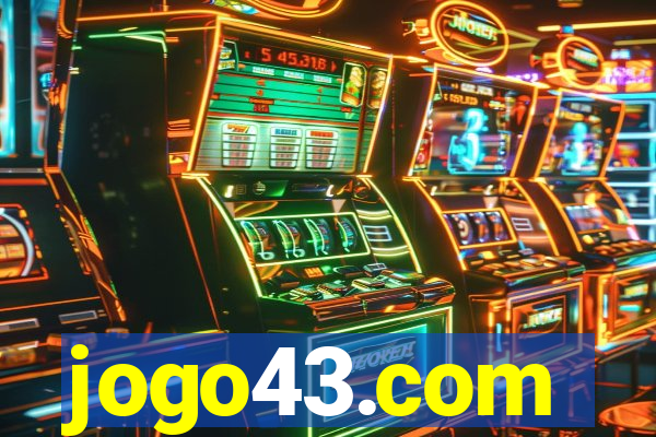 jogo43.com