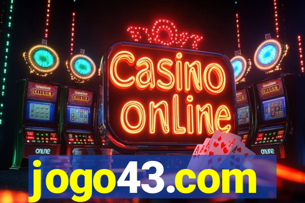 jogo43.com