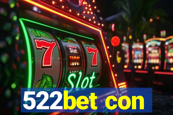 522bet con