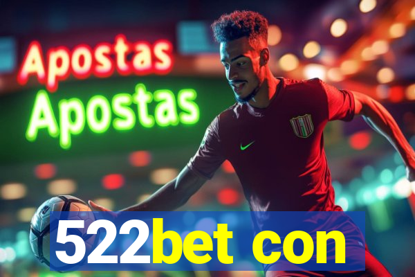 522bet con