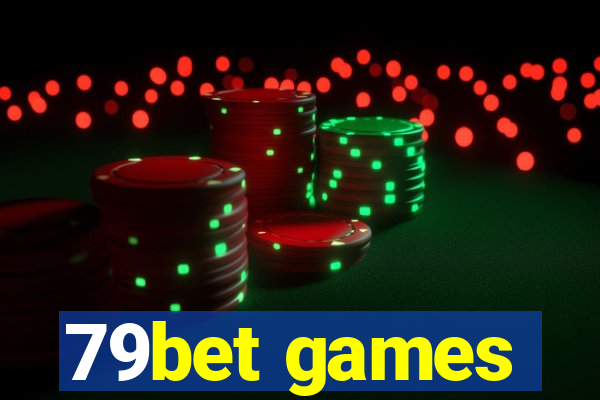 79bet games