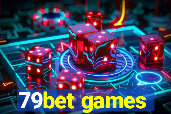 79bet games