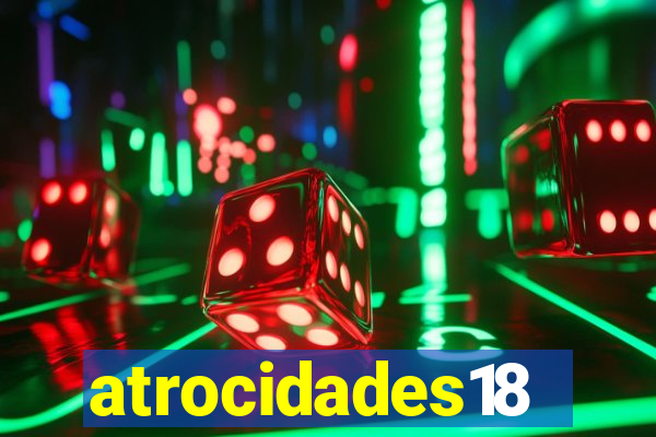 atrocidades18