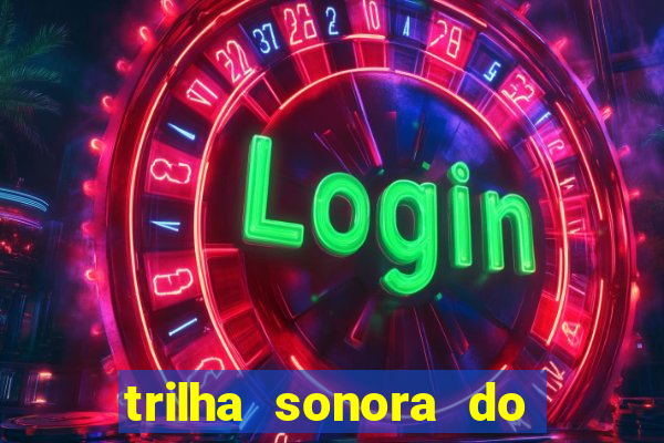 trilha sonora do filme cruzeiro das loucas