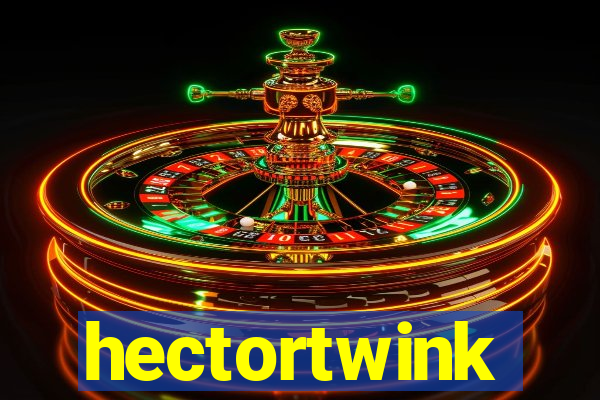 hectortwink