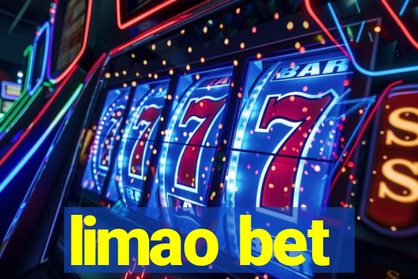 limao bet