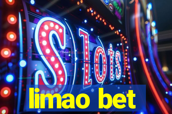 limao bet