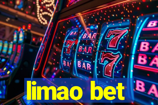 limao bet